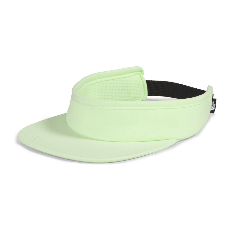 The North Face Class V Visor